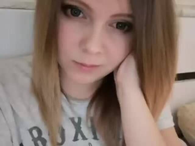 Captures d'écran de diffusion Funny002