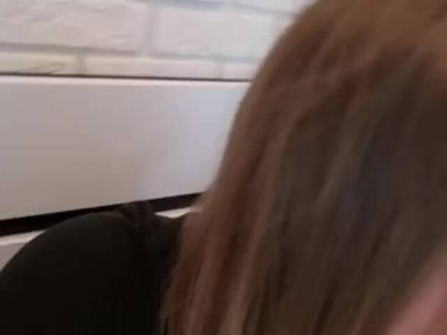 Captures d'écran de diffusion Funny002