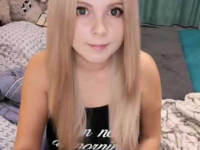 Captures d'écran de diffusion Funny002