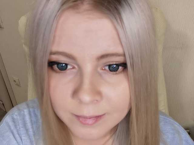 Captures d'écran de diffusion Funny002