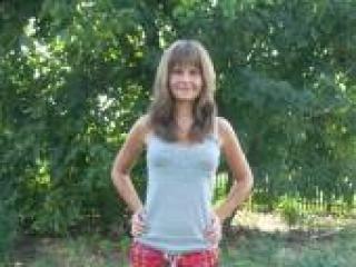 Chat vidéo érotique funny22895