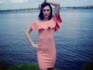 Chat vidéo érotique funnyeva