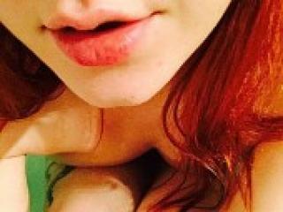 Chat vidéo érotique funnyfoxx