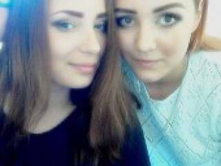 Chat vidéo érotique funnygirls