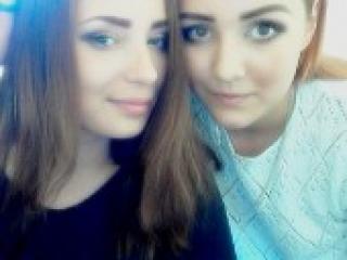 Photo du profil funnygirls