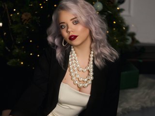 Chat vidéo érotique FunnyVibe