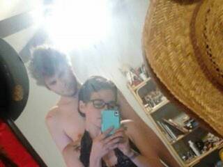 Chat vidéo érotique funsize844