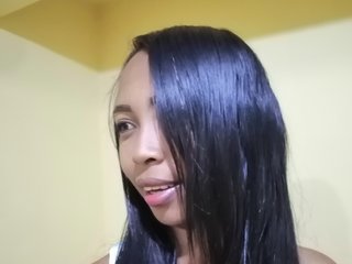 Chat vidéo érotique Funwithme