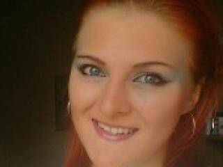 Chat vidéo érotique furichka