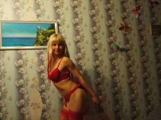 Chat vidéo érotique furydance