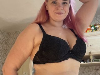 Chat vidéo érotique Futanark