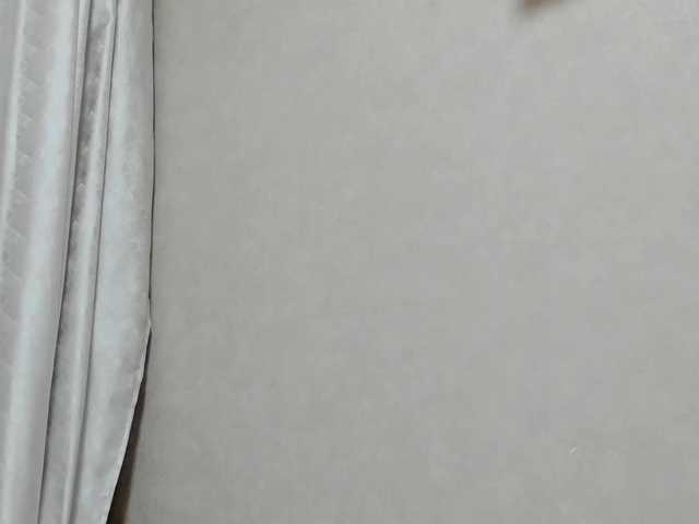 Captures d'écran de diffusion RANGGEEEE