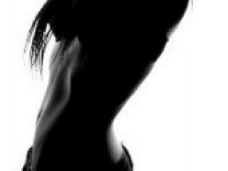 Chat vidéo érotique fyormona