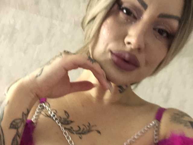 Photo du profil Fyriaa