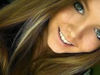 Chat vidéo érotique gaangstaa