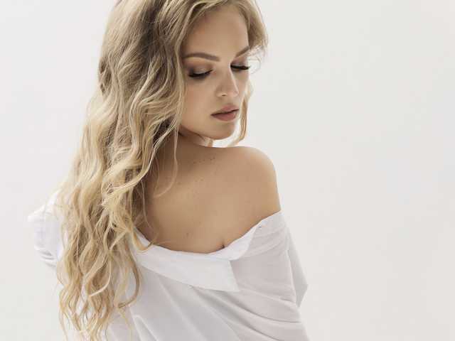 Photo du profil Gabbi-Alison