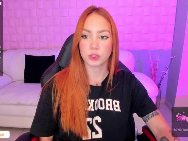 Photos GabbieM21 I would like feel your fingers inside my pussy. Let's get horny!♥ at goal fuck pussy♥ @remain