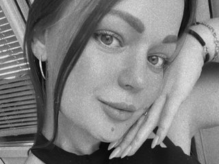 Chat vidéo érotique Gabby-Anastasia