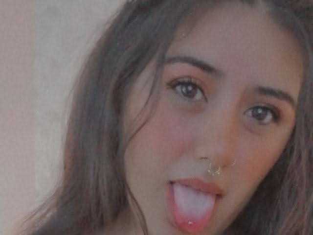 Photo du profil Gabby-gabby