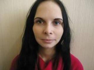 Chat vidéo érotique gabbyy