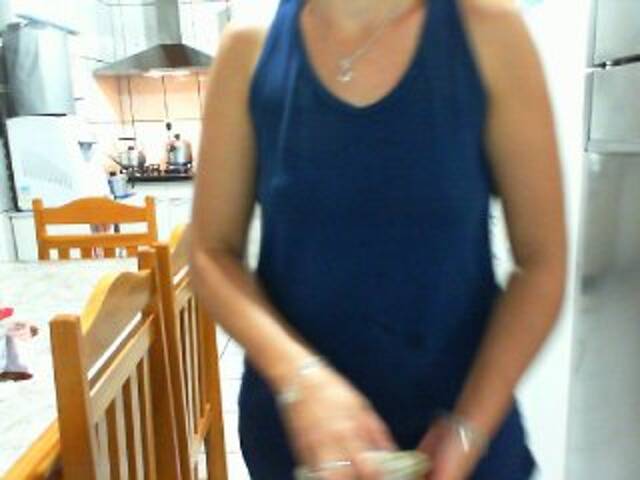 Captures d'écran de diffusion GabiBrasil