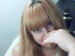 Chat vidéo érotique gabidolche