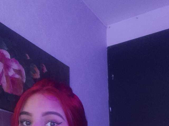 Photo du profil GabiSmith
