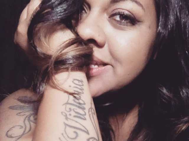 Photo du profil Gabriela-S