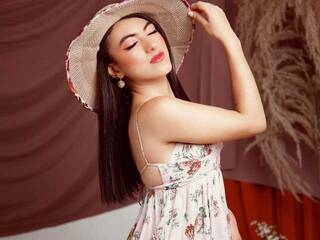 Chat vidéo érotique gabrielaclarke