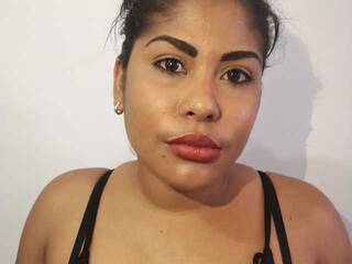 Chat vidéo érotique gabrielasm