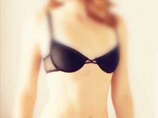 Chat vidéo érotique Gabrielii