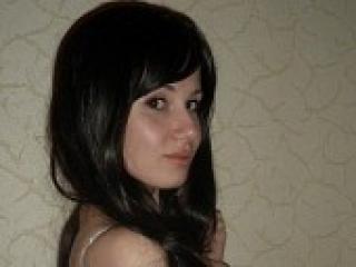 Chat vidéo érotique gabriella13