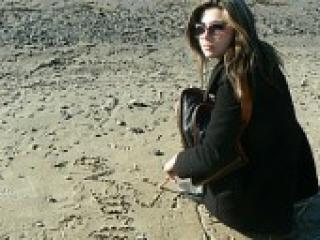 Chat vidéo érotique gabriella77