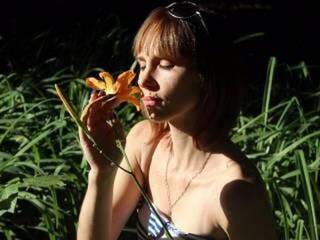 Chat vidéo érotique gabriellaw