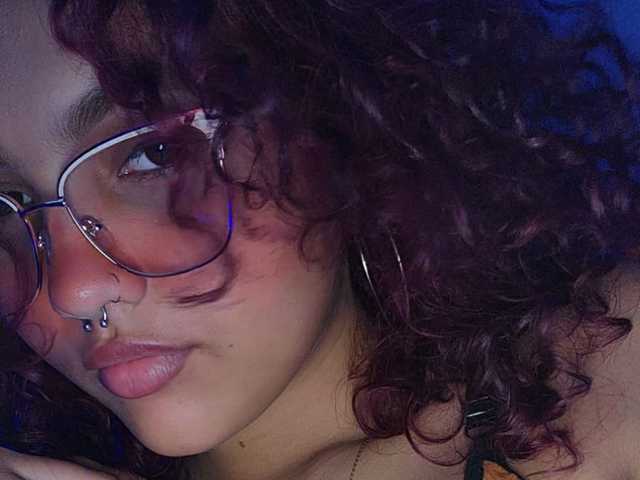Photo du profil Gabrielle-D