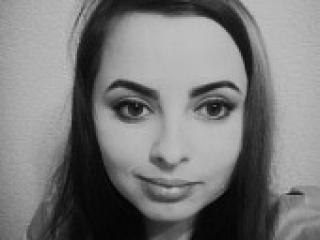 Chat vidéo érotique gabriellla1