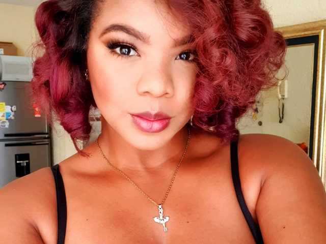Photo du profil Gaby_union
