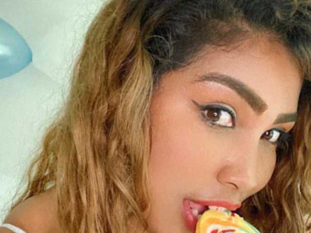 Photo du profil GabyEspino