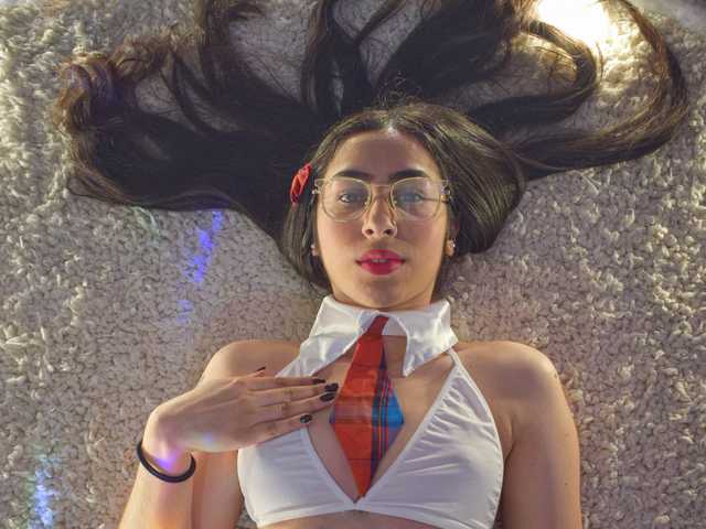 Photo du profil GabyGuzman