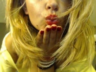 Photo du profil CallMeGaby