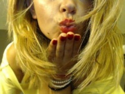 Photo du profil CallMeGaby
