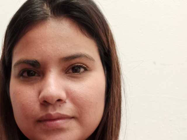 Photo du profil Gabyhott