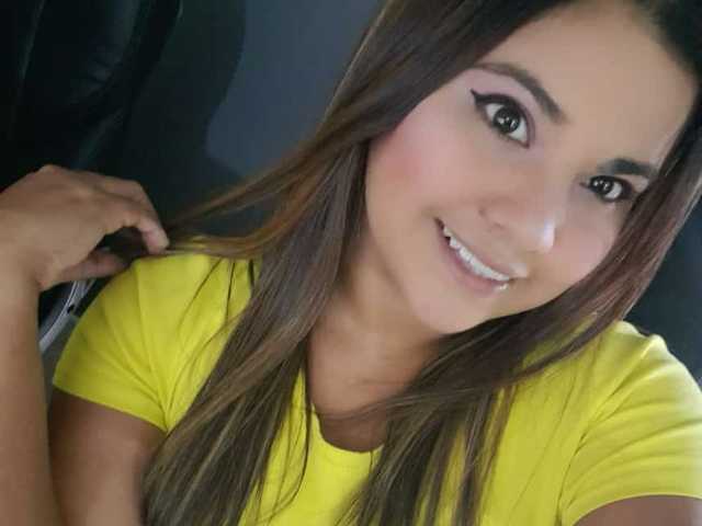 Photo du profil Gabyhott