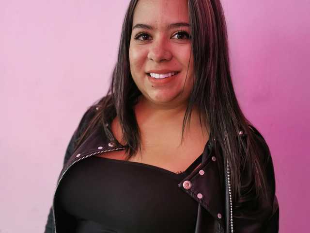 Photo du profil GabyMeyel