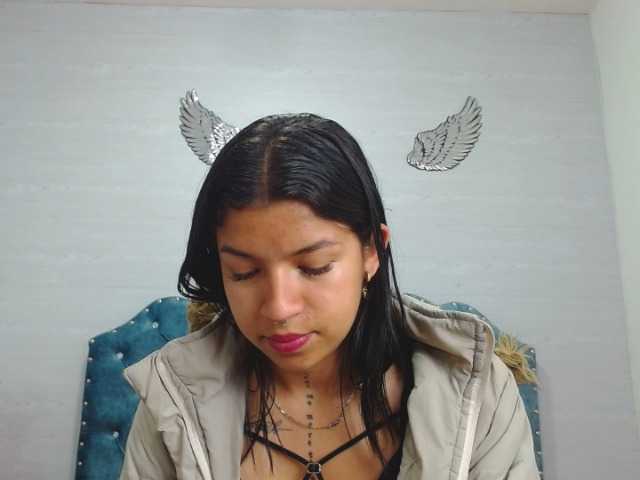 Captures d'écran de diffusion gabythx