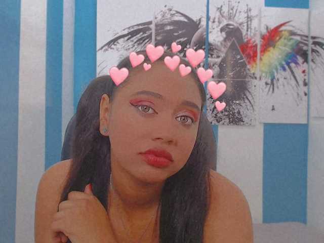Photo du profil gabyx-sr