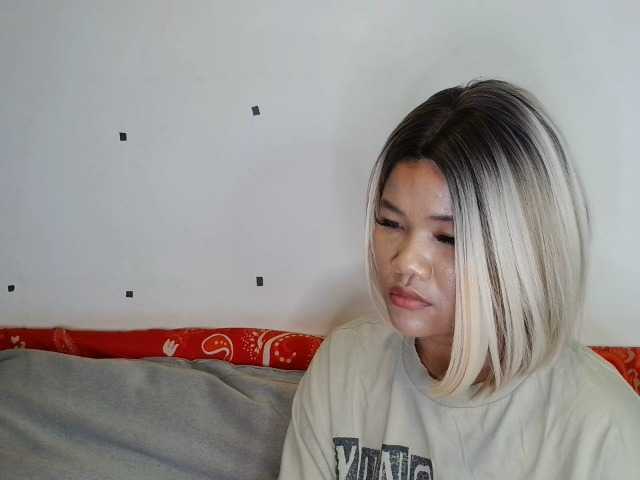 Photo du profil pussy_yummy_thai