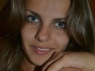 Chat vidéo érotique gaehka