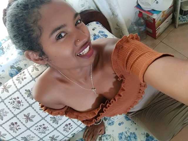 Photo du profil Gaellapar