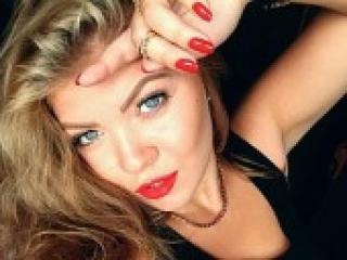 Chat vidéo érotique gagar1na